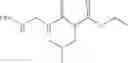 Fig. 411 - Peptide compound and application thereof, and composition containing peptide compound
