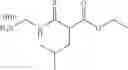 Fig. 412 - Peptide compound and application thereof, and composition containing peptide compound