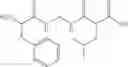 Fig. 414 - Peptide compound and application thereof, and composition containing peptide compound