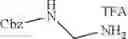 Fig. 418 - Peptide compound and application thereof, and composition containing peptide compound