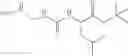 Fig. 419 - Peptide compound and application thereof, and composition containing peptide compound