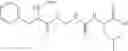 Fig. 422 - Peptide compound and application thereof, and composition containing peptide compound