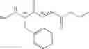 Fig. 425 - Peptide compound and application thereof, and composition containing peptide compound
