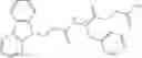 Fig. 428 - Peptide compound and application thereof, and composition containing peptide compound