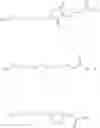 Fig. 43 - Peptide compound and application thereof, and composition containing peptide compound
