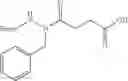 Fig. 431 - Peptide compound and application thereof, and composition containing peptide compound