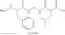 Fig. 433 - Peptide compound and application thereof, and composition containing peptide compound