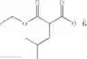 Fig. 434 - Peptide compound and application thereof, and composition containing peptide compound