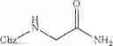 Fig. 435 - Peptide compound and application thereof, and composition containing peptide compound