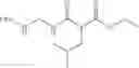 Fig. 437 - Peptide compound and application thereof, and composition containing peptide compound