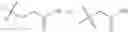 Fig. 44 - Peptide compound and application thereof, and composition containing peptide compound