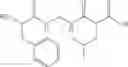 Fig. 440 - Peptide compound and application thereof, and composition containing peptide compound