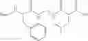 Fig. 441 - Peptide compound and application thereof, and composition containing peptide compound