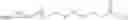 Fig. 447 - Peptide compound and application thereof, and composition containing peptide compound