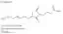 Fig. 449 - Peptide compound and application thereof, and composition containing peptide compound