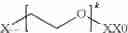 Fig. 45 - Peptide compound and application thereof, and composition containing peptide compound