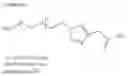 Fig. 451 - Peptide compound and application thereof, and composition containing peptide compound
