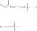 Fig. 455 - Peptide compound and application thereof, and composition containing peptide compound