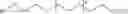 Fig. 458 - Peptide compound and application thereof, and composition containing peptide compound