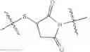 Fig. 459 - Peptide compound and application thereof, and composition containing peptide compound