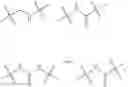 Fig. 467 - Peptide compound and application thereof, and composition containing peptide compound