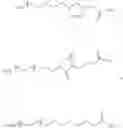 Fig. 47 - Peptide compound and application thereof, and composition containing peptide compound