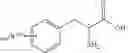 Fig. 474 - Peptide compound and application thereof, and composition containing peptide compound