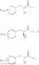 Fig. 476 - Peptide compound and application thereof, and composition containing peptide compound