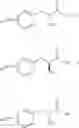 Fig. 477 - Peptide compound and application thereof, and composition containing peptide compound