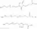 Fig. 480 - Peptide compound and application thereof, and composition containing peptide compound