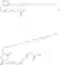 Fig. 481 - Peptide compound and application thereof, and composition containing peptide compound