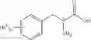 Fig. 482 - Peptide compound and application thereof, and composition containing peptide compound