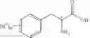 Fig. 485 - Peptide compound and application thereof, and composition containing peptide compound