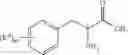 Fig. 486 - Peptide compound and application thereof, and composition containing peptide compound