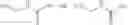 Fig. 487 - Peptide compound and application thereof, and composition containing peptide compound