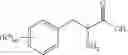 Fig. 488 - Peptide compound and application thereof, and composition containing peptide compound