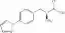 Fig. 497 - Peptide compound and application thereof, and composition containing peptide compound