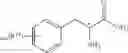 Fig. 498 - Peptide compound and application thereof, and composition containing peptide compound