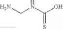 Fig. 501 - Peptide compound and application thereof, and composition containing peptide compound