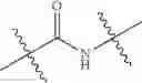 Fig. 504 - Peptide compound and application thereof, and composition containing peptide compound