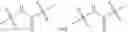 Fig. 507 - Peptide compound and application thereof, and composition containing peptide compound