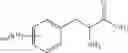 Fig. 508 - Peptide compound and application thereof, and composition containing peptide compound