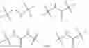 Fig. 526 - Peptide compound and application thereof, and composition containing peptide compound