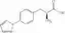 Fig. 527 - Peptide compound and application thereof, and composition containing peptide compound