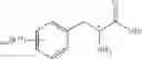 Fig. 543 - Peptide compound and application thereof, and composition containing peptide compound