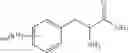 Fig. 557 - Peptide compound and application thereof, and composition containing peptide compound
