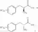 Fig. 56 - Peptide compound and application thereof, and composition containing peptide compound