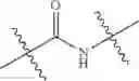 Fig. 565 - Peptide compound and application thereof, and composition containing peptide compound