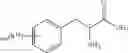 Fig. 571 - Peptide compound and application thereof, and composition containing peptide compound