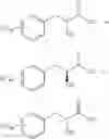 Fig. 573 - Peptide compound and application thereof, and composition containing peptide compound